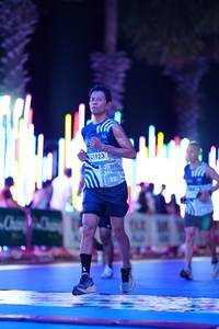 BIB: 
                            <button type="button" onclick="openModal(23503371)" class="btn btn-primary btn-sm float-right btn-popup" data-toggle="modal" data-target=".modal-high-quality">
                        <i class="fas fa-shopping-cart"></i> Add to Cart
                    </button>
                                            <button type="button" onclick="isThisMe(23503371, true)" class="btn btn-success btn-sm float-right btn-popup btn-isme hidden" data-toggle="tooltip" data-placement="bottom" title="นี่คือรูปของคุณใช่ไหม คลิกที่นี่เพื่อเอาเข้าอัลบั้ม">
                        <i class="fas fa-plus"></i> Add to album
                    </button>
                    <button type="button" onclick="isThisMe(23503371, false)" class="btn btn-warning btn-sm float-right btn-popup btn-isnotme hidden">
                        <i class="fas fa-ban"></i> Remove from album
                    </button>